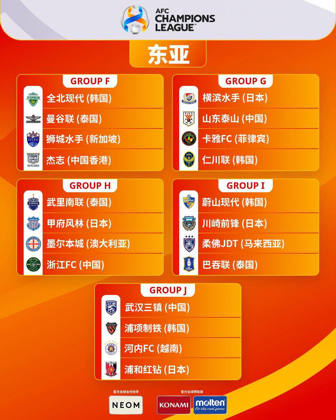 “让我再提一次，托迪博仍在曼联的候选名单上。